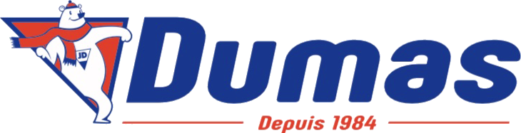 Entreprise Dumas à Montmorillon